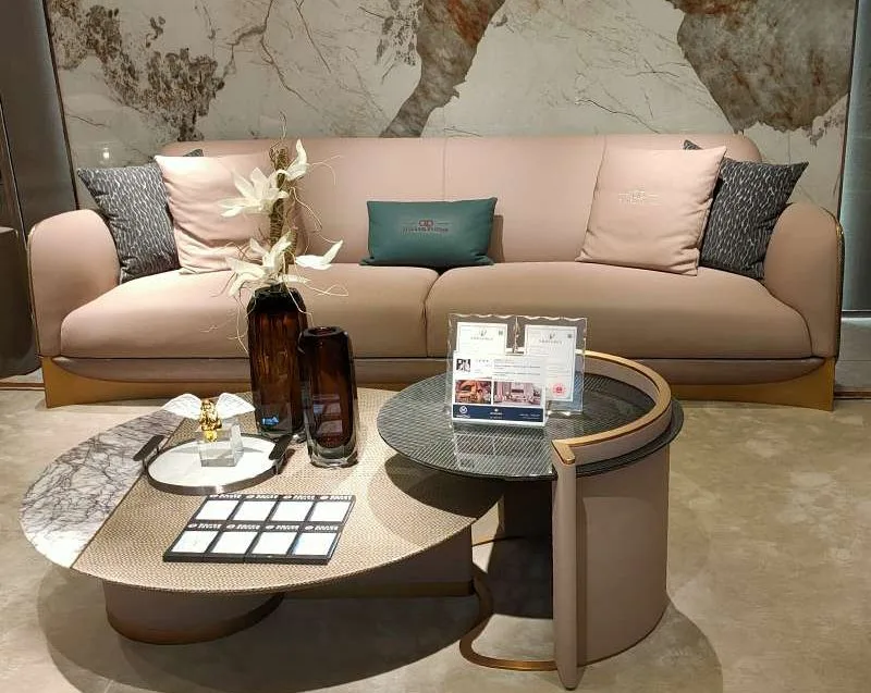 Top Cost-Saving Tips When Buying Custom Classic Furniture 10 Top Cost-Saving Tips When Buying Custom Classic Furniture