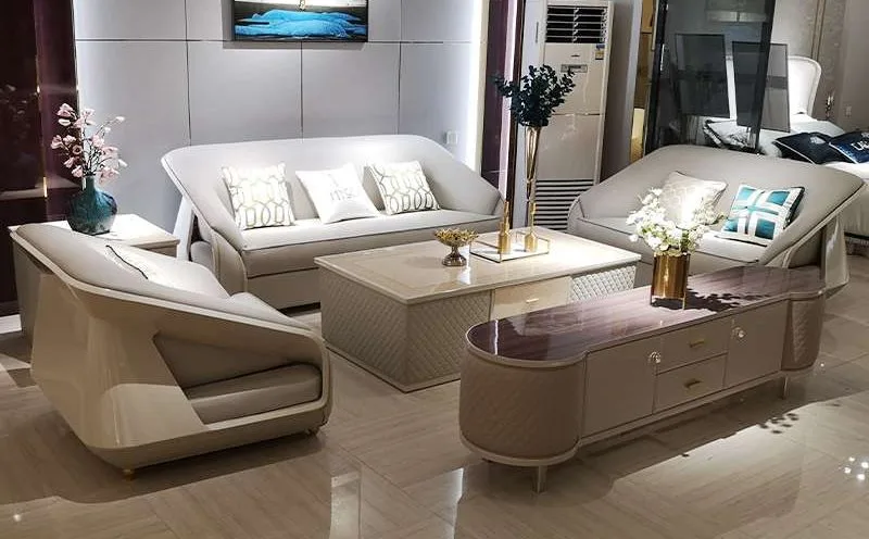 Top Cost-Saving Tips When Buying Custom Classic Furniture 9 Top Cost-Saving Tips When Buying Custom Classic Furniture
