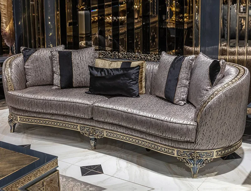 5 Common Mistakes to Avoid When Decorating with Vintage Sofas 11 5 Common Mistakes to Avoid When Decorating with Vintage Sofas