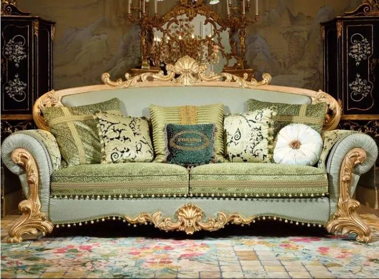 5 Common Mistakes to Avoid When Decorating with Vintage Sofas 9 5 Common Mistakes to Avoid When Decorating with Vintage Sofas