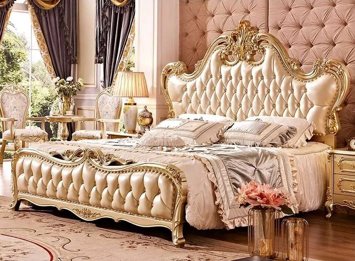 Top Cost-Saving Tips When Buying Custom Classic Furniture 8 Top Cost-Saving Tips When Buying Custom Classic Furniture