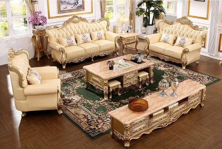 Top Cost-Saving Tips When Buying Custom Classic Furniture 7 Top Cost-Saving Tips When Buying Custom Classic Furniture