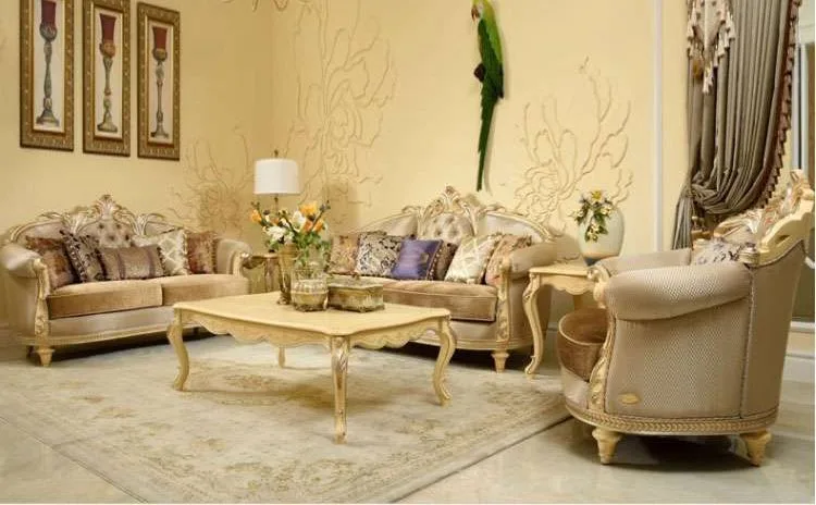 5 Common Mistakes to Avoid When Decorating with Vintage Sofas 7 5 Common Mistakes to Avoid When Decorating with Vintage Sofas