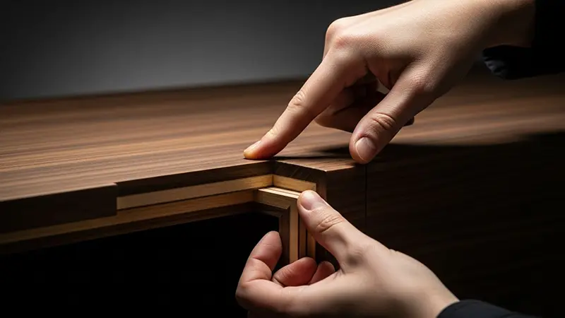 What to Check Before Buying Decorative Furniture | Engineering Risk Guide