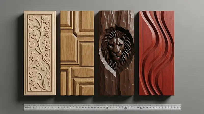 Radiant Floor Heating Risks: Why Antique Furniture Cracks & Delaminates